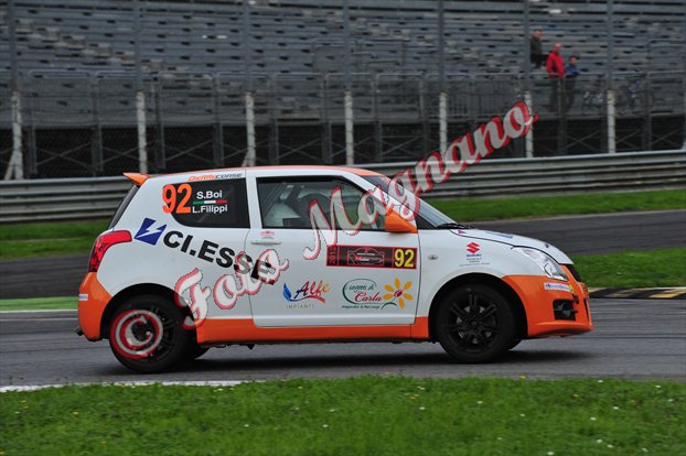 DSC_4535.jpg
